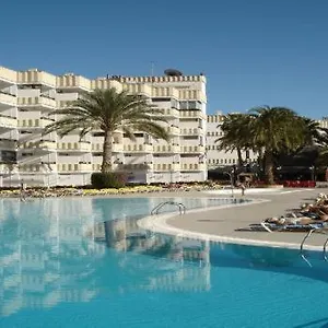 Hotel Sweet Playa Del Ingles I